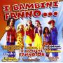 Aa. Vv. - I Bambini Fanno...