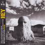 Isaak - Hey (LTD Gold Vinyl)