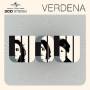 Verdena - Wow