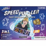 D & R Denkriesen Gmbh - DENKRIESEN - KIBU JUMPER - Speed Puzzle