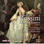 N. Marriner / Academy Of ST Martin In The Fields - Sonate A Quattro