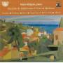 Maria Kihlgren - Music Friom The Mediterranean