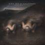 Five The Hierophant - Over Phlegethon (black Vinyl)
