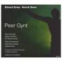 E. Grieg - Peery Gynt