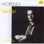 Moreno - Electric!