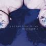 Righteousgirls - Gathering Blue
