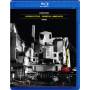 Cikada - Possible Cities/Essential Landscapes [DE-Version, Regio 2/B]