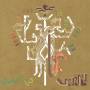 Tove Ramlo-Ystad / Cantus - Yggdrasil [DE-Version, Regio 2/B]