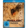 Plaion Gmbh - Ambush - Kein Entkommen [DE-Version, Regio 2/B]