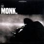 Thelonious Monk - Monk.