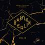 OST / Various - Babylon Berlin Vol.3