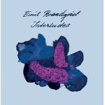 Emil Brandqvist - Interludes