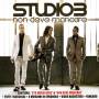 Studio 3 - Non Deve Mancare