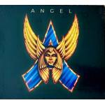 Angel - Angel