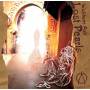Wishbone Ash - Lost Pearls