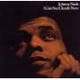 Johnny Nash - I Can See Clearly Now (Expanded+Remaster