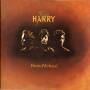 King Harry - Divided We Stand: Limited