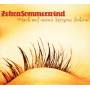 Zebrasommerwind - Wach auf mein's Herzens Schne
