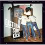 Eastern Sidekick - First