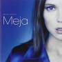 Meja - Seven Sisters