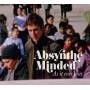 Absynthe Minded - As It Ever Was