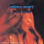 Janis Joplin - I Got Dem Ol' Kozmic Blues Again Mama!