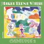 Maria Walsh Elena - Cuentopos 2