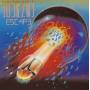 Journey - Escape