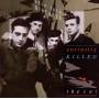 Curiosity Killed The Cat - Keep Your Distance (Expanded)