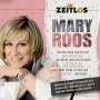 Mary Roos - Zeitlos-Mary Roos