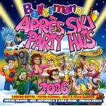 Various - Ballermann Apres Ski Party Hits 2026