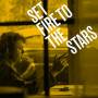 Gruff Rhys - Set Fire To The Stars - Ost