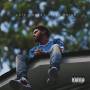 J. Cole - 2014 Forest Hills Drive (1CD)