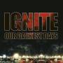 Ignite - Our Darkest Days