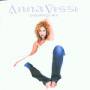 Anna Vissi - EVERYTHING I AM