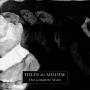 Fields Of Mildew - The Complete Woes (Digipak)