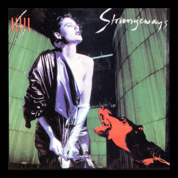 Complete Recordings Vol 1 1