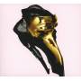 Claptone - Charmer (Digipak)