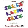 Salsa Latin Jazz Classics / Various - Salsa Latin Jazz Classics / Various