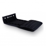 Loklik Europe - SG-GJ-0025-US-L-B2B