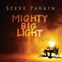 Steve Parkin - Mighty Big Light