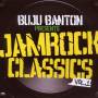 Buju Banton - Jamrock Classics Vol.1