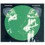 Beautiful Girls - We're Already Gone