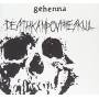 Infamous Gehenna - Deathkamp Ov The Skull + Funeral Embrace
