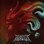Arkaik - Nemethia