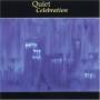 Quiet Celebration - Quiet Celebration
