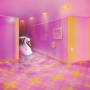 Zzzahara - Liminal Spaces