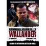 Wallander: Episodes 7-9 - Wallander: Episodes 7-9 [US-Version, Regio 1]