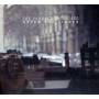 Saddest Landscape - After The Lights