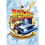 Back To The Future: The Complete Animated Series - Back To The Future: The Complete Animated Series [US-Version, Regio 1]